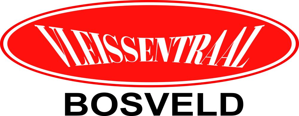 Vleissentraal